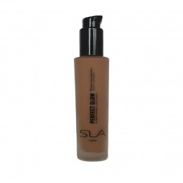 SLAPhotofoundationPerfectGlowCinnamon30ml