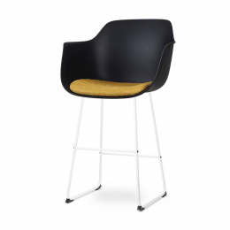 BarstoelNino-LizNolon