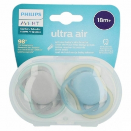 PhilipsAventFopspeen18mAirNeutraal2