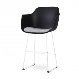 BarstoelNino-LizNolon