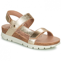 SandalenPanamaJackSELMASHINAB1
