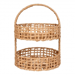 RekAnadiaHouseNordic