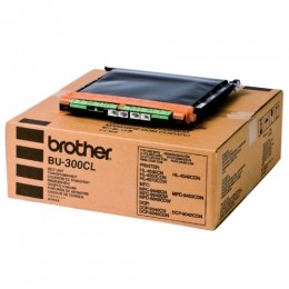 Beltbrotherbu-300cl