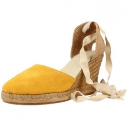 EspadrillesClaraDuranVALENSER4CD