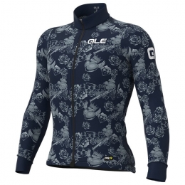 ALShirtmetlangemouwenLasVegasfietsshirtmetlangemouwenvoorheren