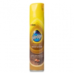 PledgeMeubelsprayClassic250ml