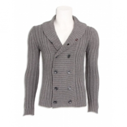 Guess-DavisCardi-GrijsGrey