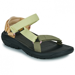 SandalenTevaHurricaneXLT2