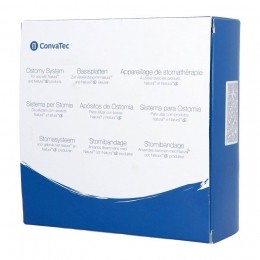 NaturaPlatenStomahesive70mm5401984