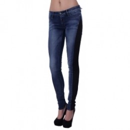 MissSixtyjeans-IreneSlim-blauw