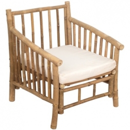 BuitenstoelenSignesGrimaltFauteuil