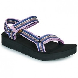 SandalenTevaMidformUniversalWoven