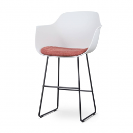 BarstoelNino-LizNolon