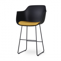 BarstoelNino-LizNolon