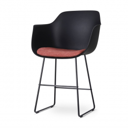 BarstoelNino-LizNolon