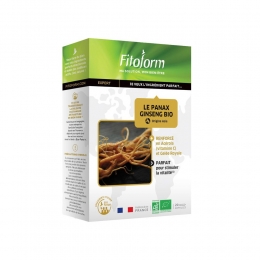 BioGinsengPanaxAmp20Fitoform