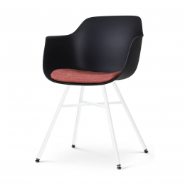 EetkamerstoelNoa-LizNolon