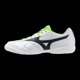 MizunoMRLSALACLUBINWitindiainkDamesHerenMaat41