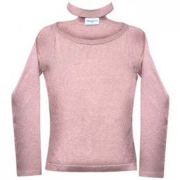 TruiIsabelleBlanche-