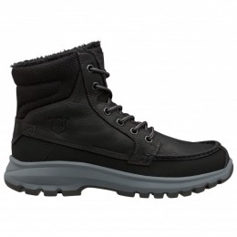 HellyHansen-GaribaldiV3-Winterschoenenmaat115zwart