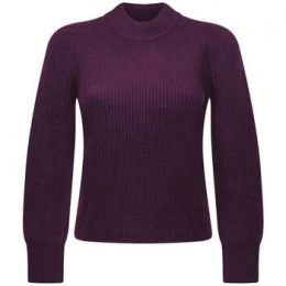 TruiIsabelleBlanche-