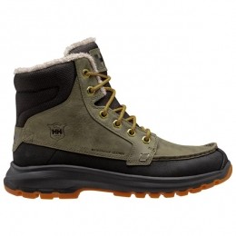 HellyHansen-GaribaldiV3-Winterschoenenmaat75zwart