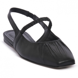 BallerinasPrivLabKOALANAPPANERONAPOLE1