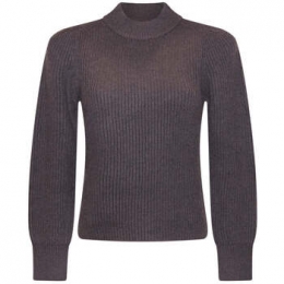 TruiIsabelleBlanche-