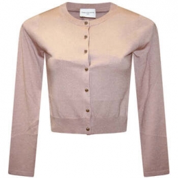 VestIsabelleBlanche-