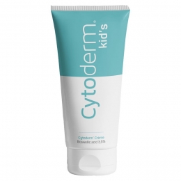 CytodermKids30ml