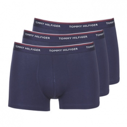 BoxersTommyHilfigerPREMIUMESSENTIALS-1U87903842