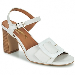 SandalenJBMartinESPIEGLE