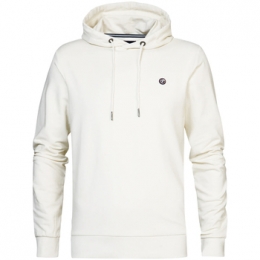 SweaterPetrolIndustries-