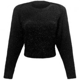 TruiIsabelleBlanche-