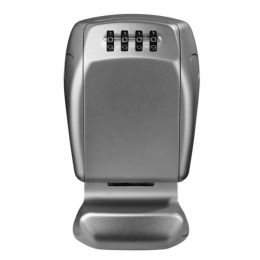 MasterLock5415EURDSelectAccessSleutelkluis-Groot