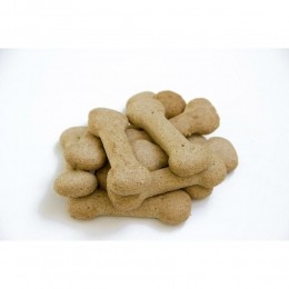 JackDoggiesGroteKluiven750gr
