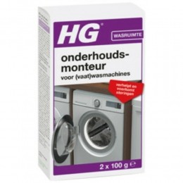 HGOnderhoudsmonteurVoorVaatWasmachines200ml