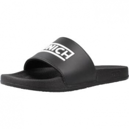 TeenslippersMunichFLATSLIDERDLOGOBLA