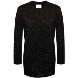 TruiIsabelleBlanche-