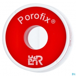 PorofixAdh25cmx5m