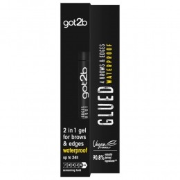 Got2bGlued4BrowsEdgesWaterproof16ml