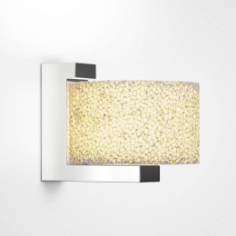 SerienLightingWandlampReefvankeramischschuimdimbareLEDs