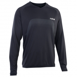 IONFietsshirtmetlangemouwenTrazevoorherenMaatM