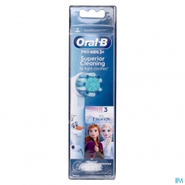 Oral-bRefillKidsFrozen3