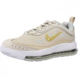 SneakersNikeAIRMAXAPWOMENSSHOE