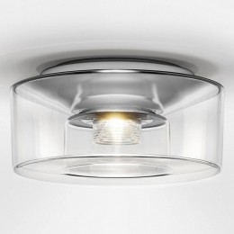 SerienLightingserienlightingCurlingSplafond2700Khelderglas