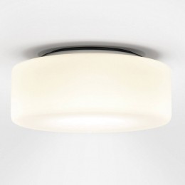 SerienLightingserienlightingCurlingSplafond2700Kglasopaal