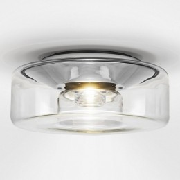 SerienLightingserienlightingCurlingSDeck2700Khelderacryl