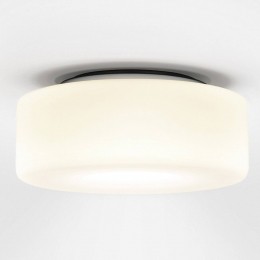SerienLightingserienlightingCurlingMplafond2700Kglasopaal