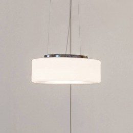 SerienLightingserienlightingCurlingSHanglamp927Triacopaal